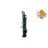 Intercooler, charger, Thumbnail 3