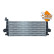 Intercooler, charger, Thumbnail 4