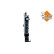 Intercooler, charger, Thumbnail 5