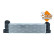 Intercooler, charger, Thumbnail 4