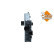 Intercooler, charger, Thumbnail 3