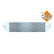 Intercooler, charger, Thumbnail 4