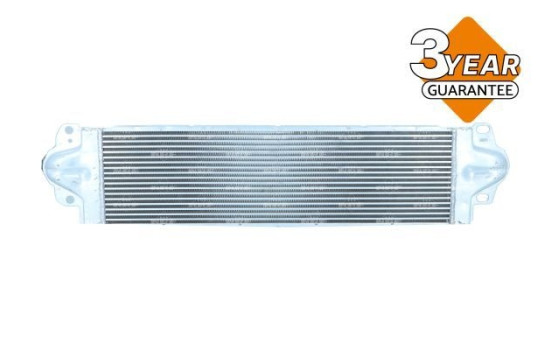 Intercooler, charger, Image 4