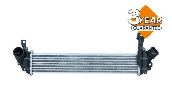 Intercooler, charger, Image 2