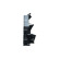 Intercooler, charger, Thumbnail 4