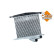 Intercooler, charger, Thumbnail 2