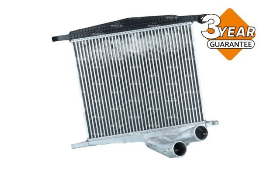 Intercooler, charger, Image 2