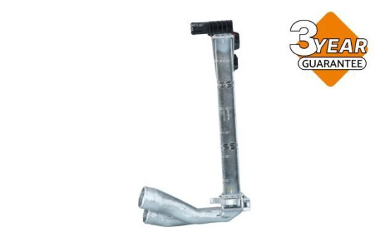 Intercooler, charger, Image 3