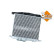 Intercooler, charger, Thumbnail 4