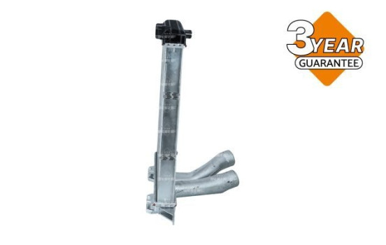 Intercooler, charger, Image 5