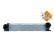 Intercooler, charger, Thumbnail 2