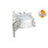 Intercooler / Charger, Thumbnail 2