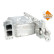 Intercooler / Charger, Thumbnail 4