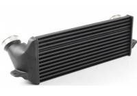 Intercooler Competition BMW diesel N57 200001039 Wagner Tuning