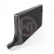 Intercooler Competition Evo 1 Audi A4 / A5 1.8 / 2.0TSI 200001045 Wagner Tuning, Thumbnail 2