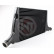 Intercooler Competition Evo 1 Audi A4 / A5 1.8 / 2.0TSI 200001045 Wagner Tuning, Thumbnail 3