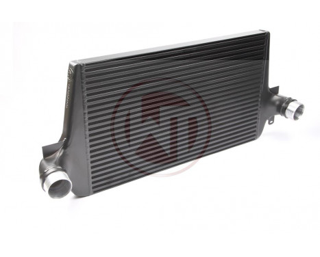 Intercooler Competition Evo 1 VW T5 2.0TDI / TSI 200001031 Wagner Tuning