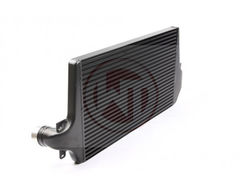 Intercooler Competition Evo 1 VW T5 2.0TDI / TSI 200001031 Wagner Tuning, Image 2