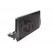 Intercooler Competition Evo 1 VW T5 2.0TDI / TSI 200001031 Wagner Tuning, Thumbnail 2