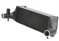 Intercooler Competition Evo I VW Polo, Audi A1, Seat Ibiza 200001061 Wagner Tuning