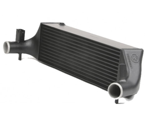 Intercooler Competition Evo I VW Polo, Audi A1, Seat Ibiza 200001061 Wagner Tuning