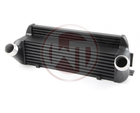 Intercooler Competition Kit Evo 1 BMW divers 2012+ 200001046 Wagner Tuning, Image 3