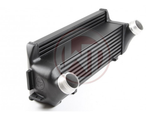 Intercooler Competition Kit Evo 1 BMW divers 2012+ 200001046 Wagner Tuning, Image 2