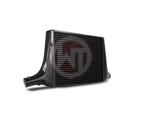 Intercooler Competition Porsche Macan 2.0 TFSI 200001137 Wagner Tuning, Image 3