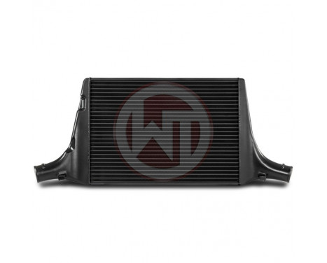 Intercooler Competition Porsche Macan 2.0 TFSI 200001137 Wagner Tuning, Image 4