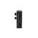 Intercooler, intake air cooler 961302 Nissens, Thumbnail 2