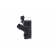 Intercooler, intake air cooler 961401 Nissens, Thumbnail 3