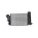 Intercooler, intake air cooler 961401 Nissens, Thumbnail 4