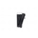 Intercooler, intake air cooler 961401 Nissens, Thumbnail 5