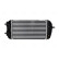 Intercooler, intake air cooler 961758 Nissens, Thumbnail 3