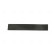 Intercooler, intake air cooler 961758 Nissens, Thumbnail 5