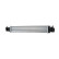 Intercooler, intake air cooler, Thumbnail 2