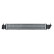 Intercooler, intake air cooler, Thumbnail 4