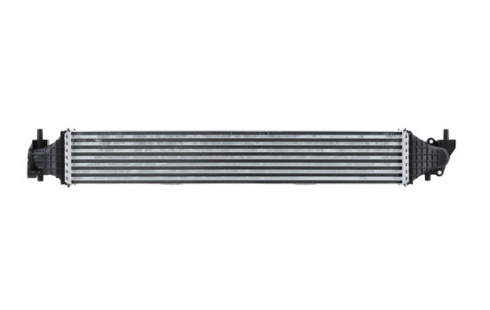 Intercooler, intake air cooler, Image 4