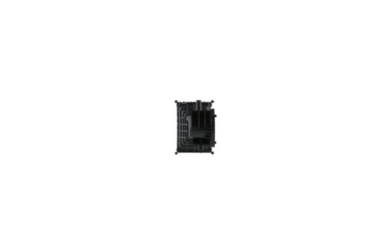 Intercooler, intake air cooler, Image 5