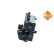 Intercooler, intake air cooler, Thumbnail 2