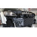 Intercooler kit Competition Evo 2 Kit Audi TTRS [8J] 200001024 Wagner Tuning, Thumbnail 2