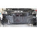 Intercooler kit Competition Evo 2 Kit Audi TTRS [8J] 200001024 Wagner Tuning, Thumbnail 3