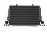 Intercooler kit EVO II Competition Ford Mustang 2.3L EcoBoost 200001074 Wagner Tuning
