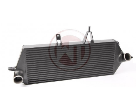 Intercooler kit Performance Ford Focus ST 200001032 Wagner Tuning, Image 3