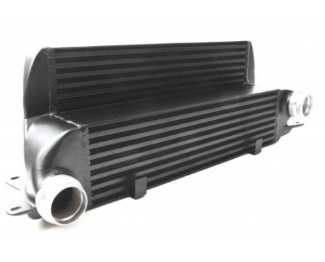 Intercooler performance BMW E60 / E61 Diesel 200001060 Wagner Tuning