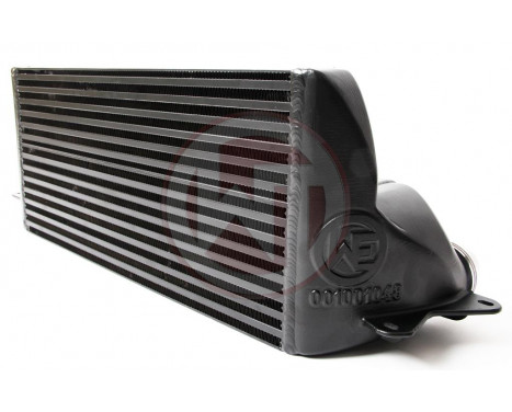 Intercooler performance BMW E60 / E61 Diesel 200001060 Wagner Tuning, Image 3