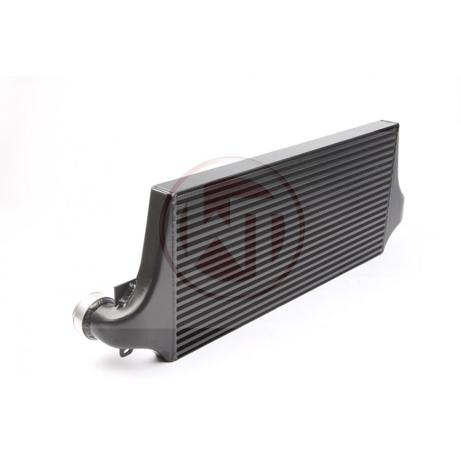 Intercooler Performance VW T5 2.0TDI / 2.5TDi 200001030 Wagner Tuning
