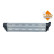 INTERCOOLER RENAULT MASTER 2.3D 19-, Thumbnail 3