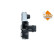 INTERCOOLER RENAULT MASTER 2.3D 19-, Thumbnail 4