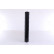 Low Temperature Cooler, intercooler 606517 Nissens, Thumbnail 4
